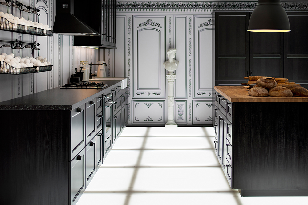 Ikea keuken ervaringen 2014: keukens bekijken ikea review ebooks.