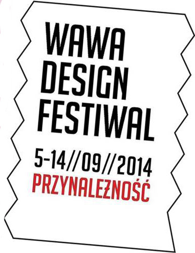 Soho Design Festiwal