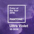 pantone-color-of-the-year-2018-ultra-violet-banner